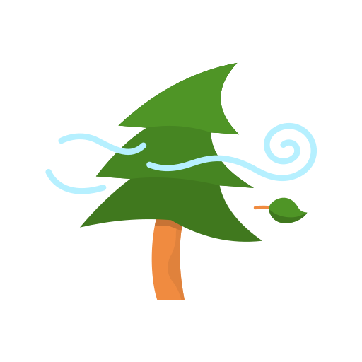 Природа бесплатно иконка Природа бесплатно иконка