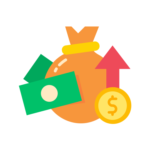 Бизнес бесплатно иконка Бизнес бесплатно иконка