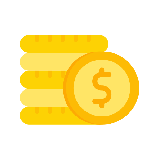 geld kostenlos Icon geld kostenlos Icon