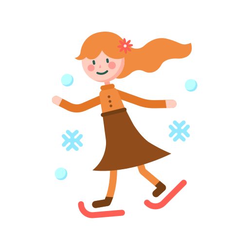 esporte grátis ícone