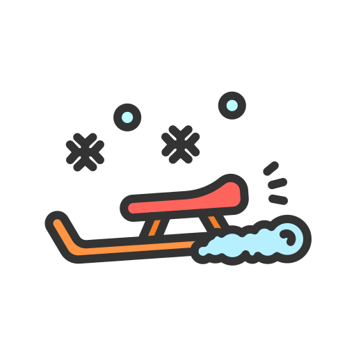 transporte icono gratis