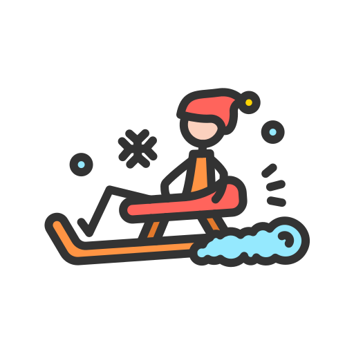 Снег бесплатно иконка