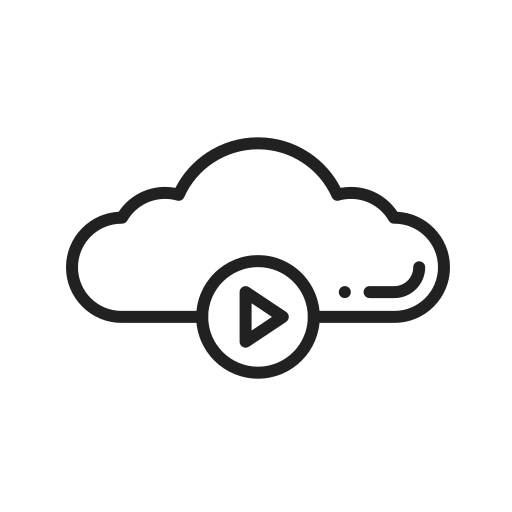 música icono gratis