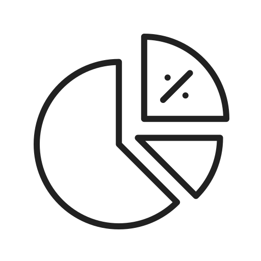 negocio icono gratis