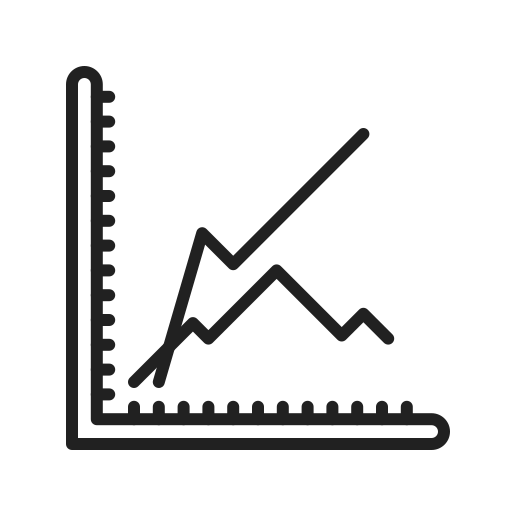 negocio icono gratis