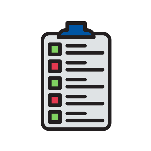 blatt kostenlos Icon