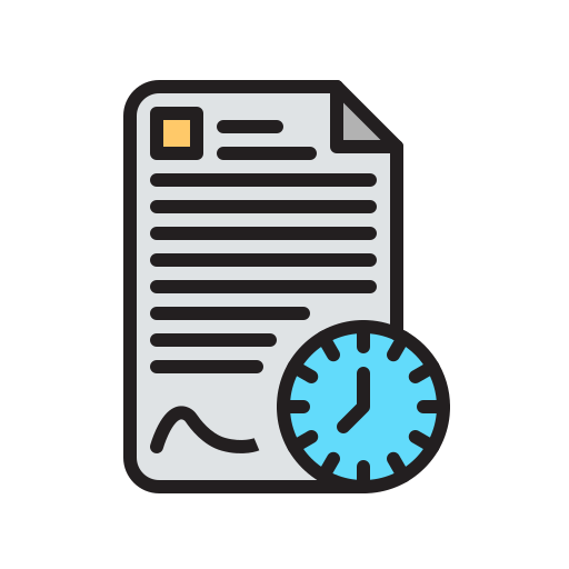 negocio icono gratis