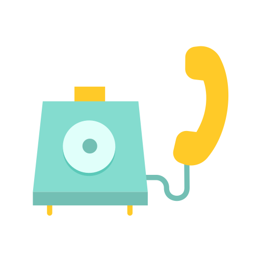 technologie kostenlos Icon technologie kostenlos Icon