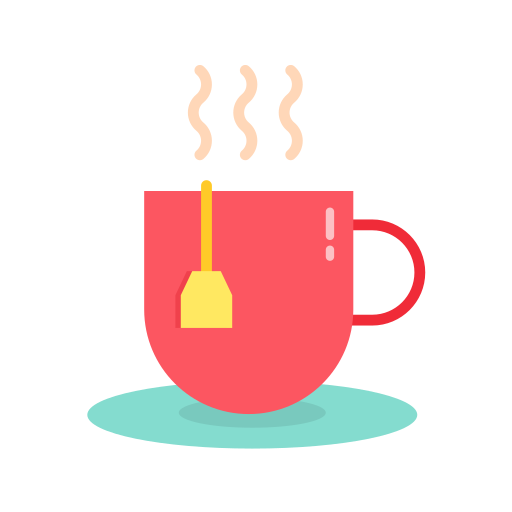 tasse kostenlos Icon tasse kostenlos Icon