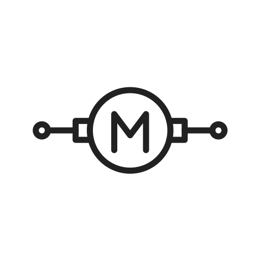 Транспорт бесплатно иконка