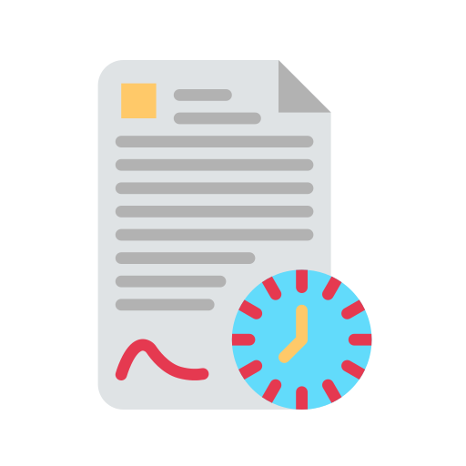 negocio icono gratis