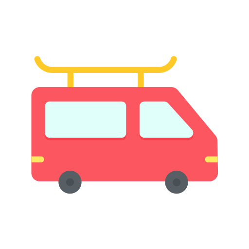 transport kostenlos Icon transport kostenlos Icon