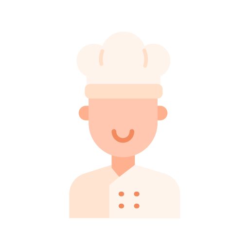 essen kostenlos Icon essen kostenlos Icon