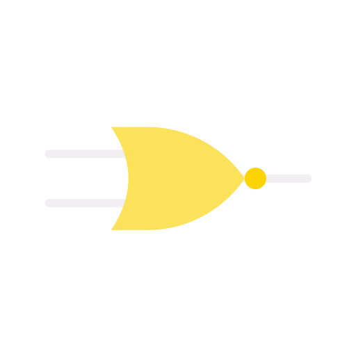 Flag free icon Flag free icon