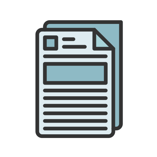 carpeta icono gratis