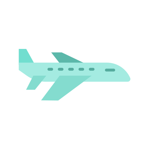 transport kostenlos Icon transport kostenlos Icon