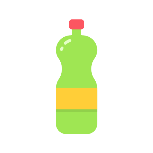 trinken kostenlos Icon trinken kostenlos Icon