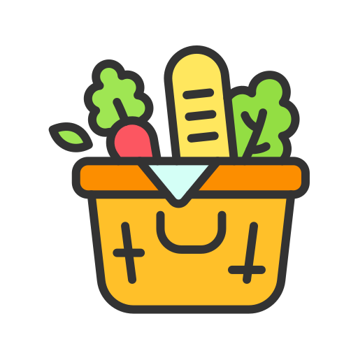 boîte Icône gratuit boîte Icône gratuit