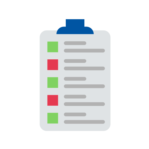 Sheet free icon Sheet free icon