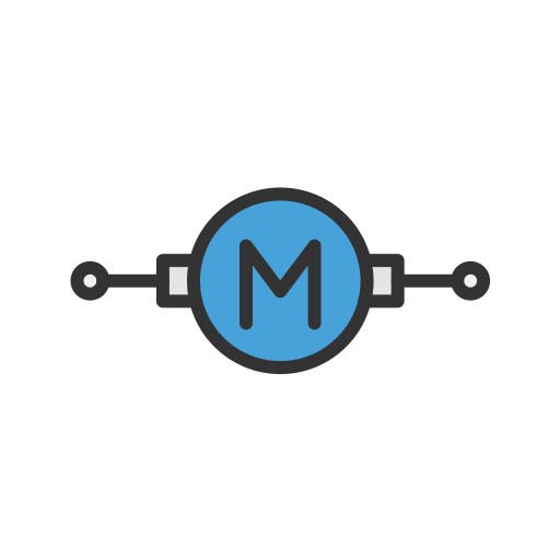 transporte icono gratis