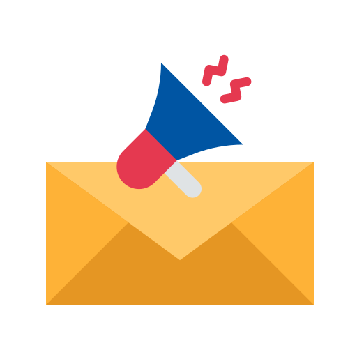 Communication free icon Communication free icon