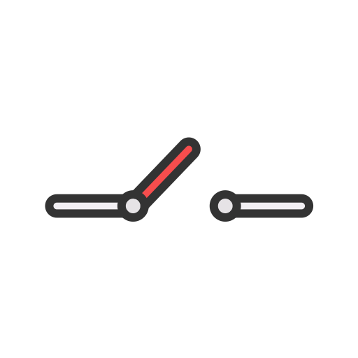 Arrow free icon Arrow free icon