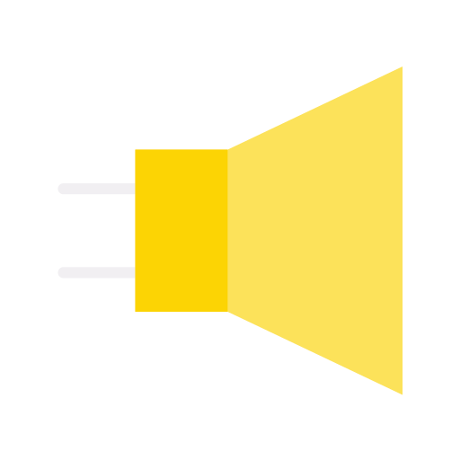 Маркетинг бесплатно иконка