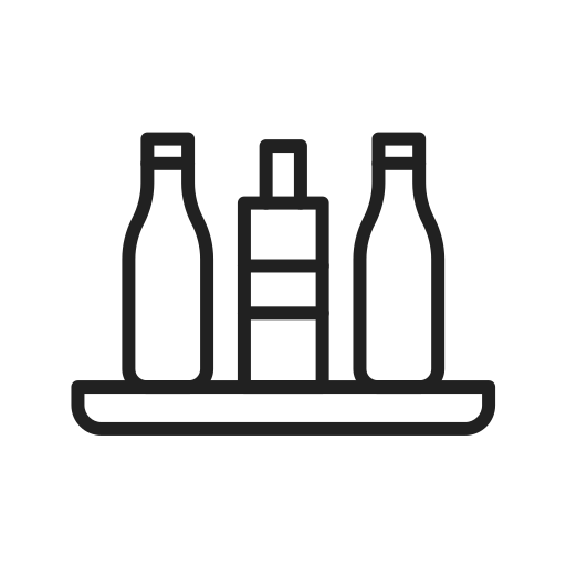 boire Icône gratuit