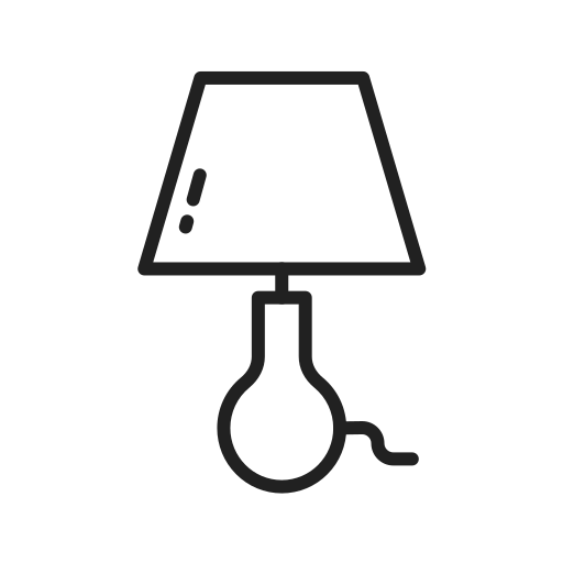 Light free icon Light free icon