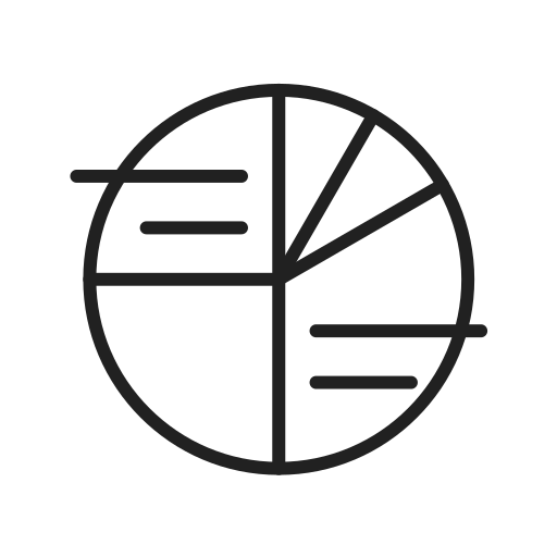 사업 무료 아이콘