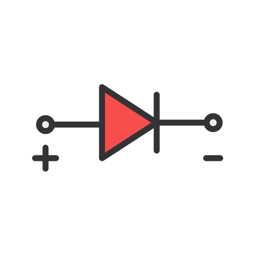 technologie kostenlos Icon