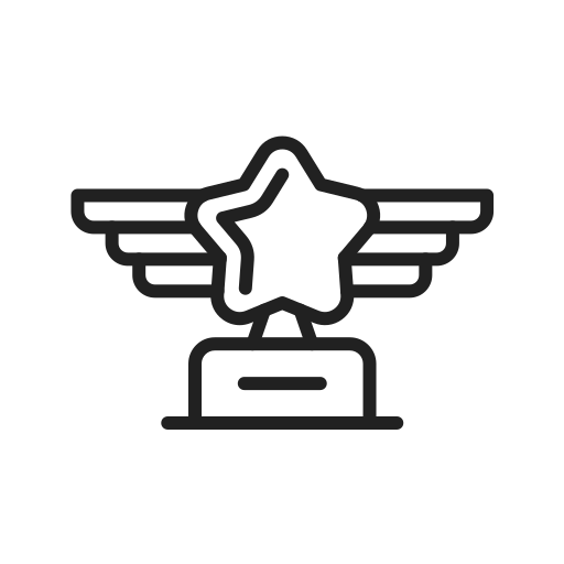 메달 무료 아이콘