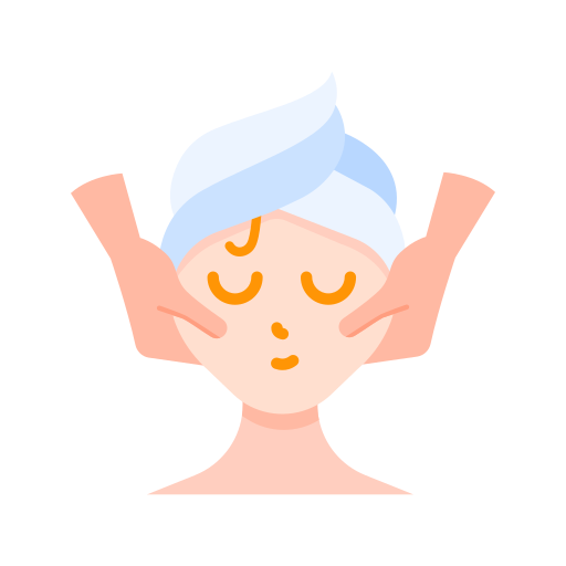 Тело бесплатно иконка