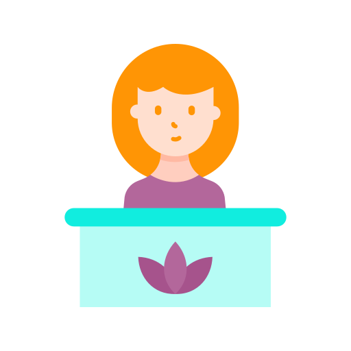 Бизнес бесплатно иконка