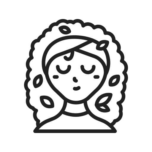 Люди бесплатно иконка