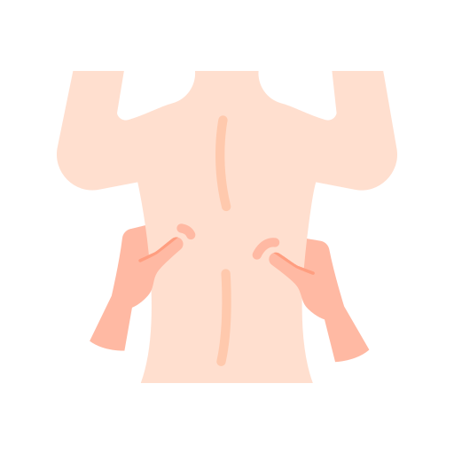 saludable icono gratis