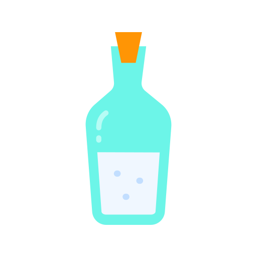 Химия бесплатно иконка