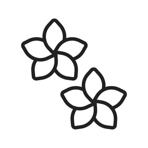 Природа бесплатно иконка