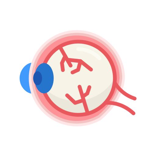 médico grátis ícone médico grátis ícone