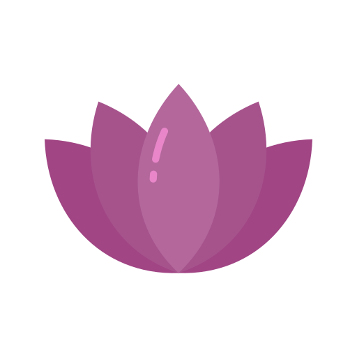 naturaleza icono gratis