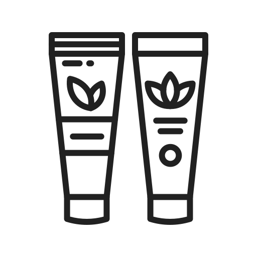 Наука бесплатно иконка