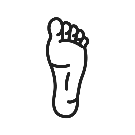 medizinisch kostenlos Icon medizinisch kostenlos Icon