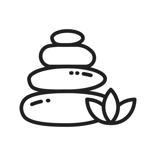 Природа бесплатно иконка