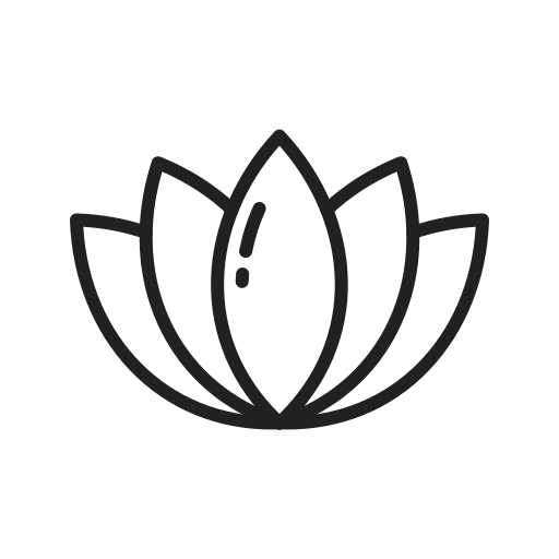 Природа бесплатно иконка