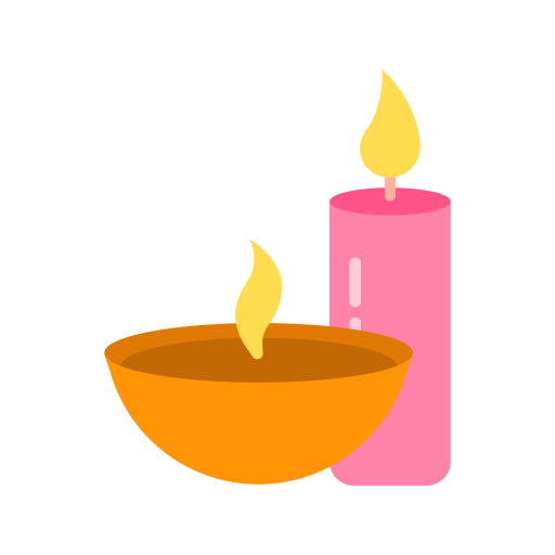 alimento icono gratis