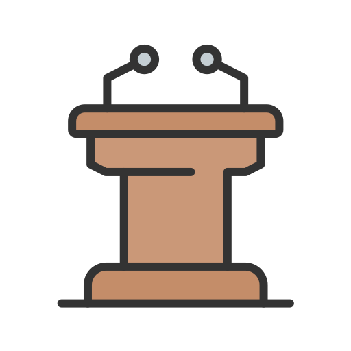 상 무료 아이콘