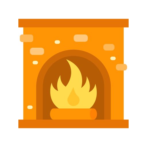 Рождество бесплатно иконка