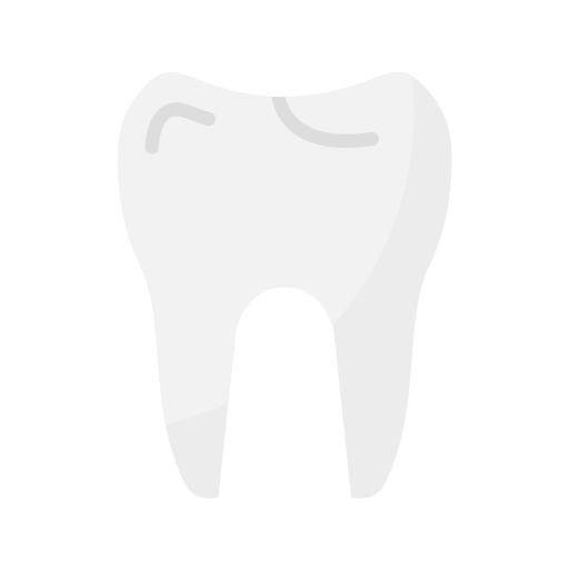 médico icono gratis