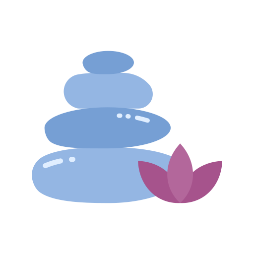 naturaleza icono gratis