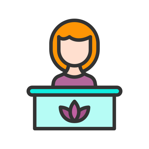 negocio icono gratis